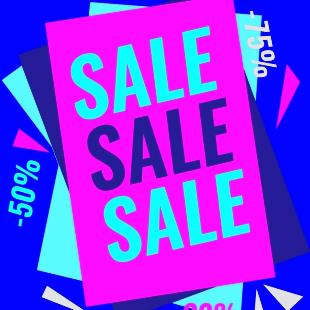 COME CHECK OUT MY CLOSET AND SEE ALL THE GREAT DEALS!!!! HURRY!!!!!